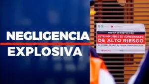 "Será Viral": Explota departamento en Coyoacán y dejan sin vivienda a todos los vecinos