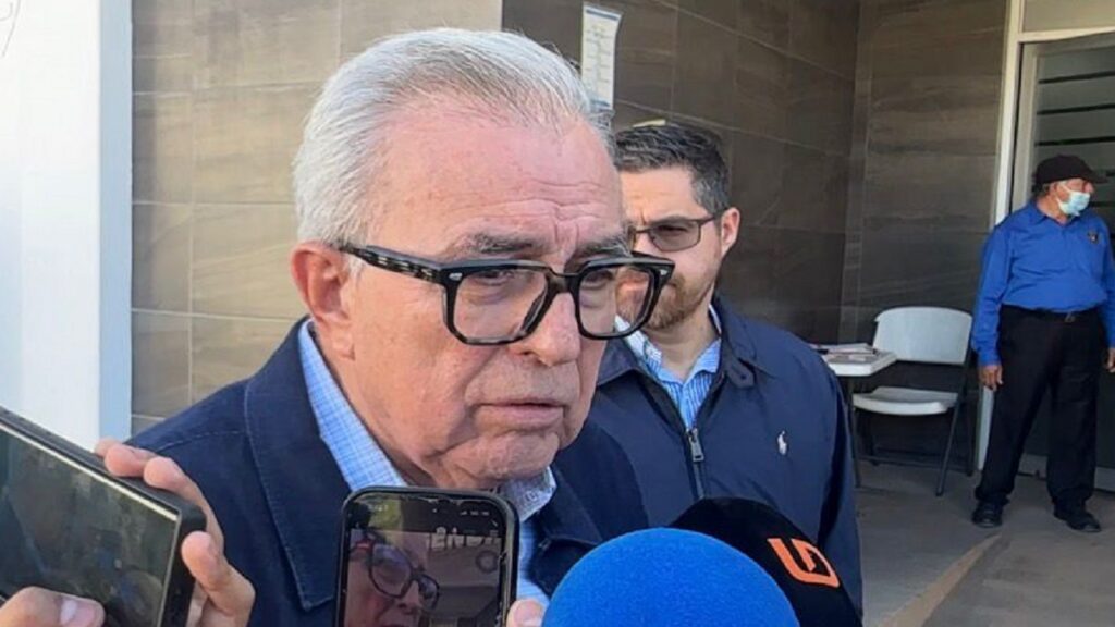 sergio-torres-sale-de-cirugia-pero-permanece-grave-dice-gobernador-de-sinaloa