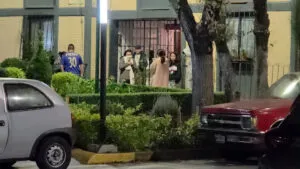 ¿Sentiste el temblor? Sismo en Guerrero no provoca daños en otros estados