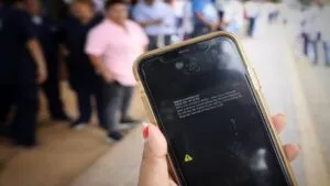 Sismo de 6.5 en México: en qué celulares no sonó la alerta sísmica y cómo configurarlo para que funcione