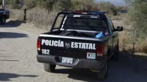 Inhabilitan por 50 años a exfuncionario de la Cecop Sonora por desvío de recursos