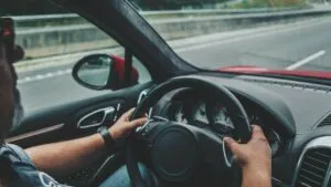 Refrendo 2026 en Coahuila: paga a tiempo y entra al sorteo de casas, autos y dinero