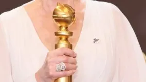 Globos de Oro 2026: mejores momentos y ganadores de la noche, minuto a minuto