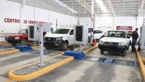Continúa el subsidio a la verificación vehicular en Hidalgo este 2026, ¿Cuánto pagarás?