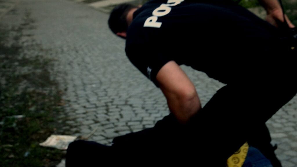 sujeto-intenta-robar-y-queda-atrapado-en-una-pared-en-puebla