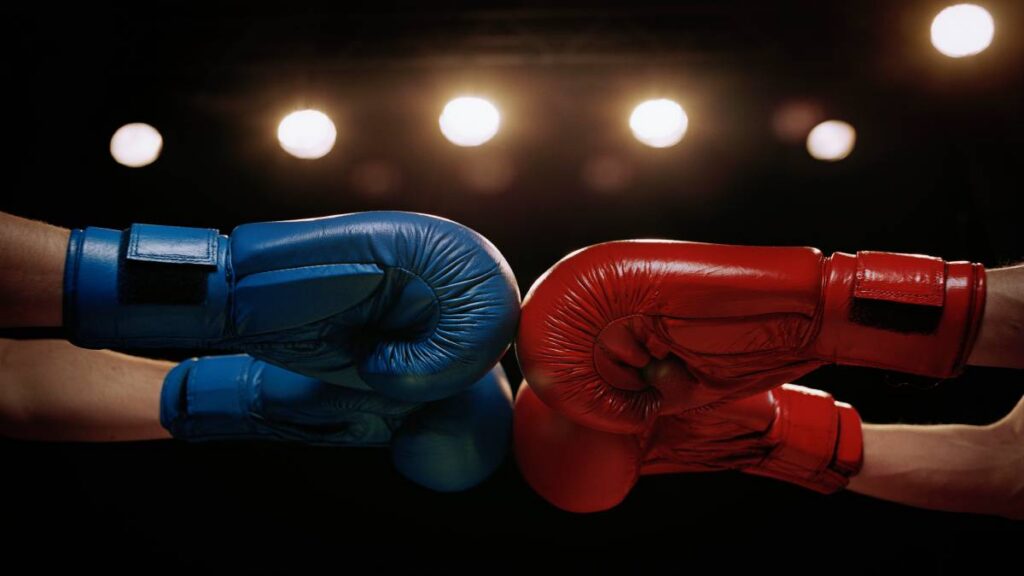 Alana, Mario Bautista y más: Supernova Genesis 2026; cuándo, cómo comprar boletos y cómo ver en vivo