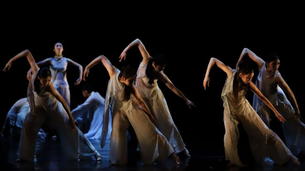 Cervantino 2026 abre espacio a talentos artísticos de Guanajuato. Foto| Cuartoscuro