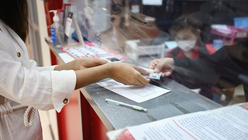 tarjeta-de-circulacion-digital-en-morelos-ve-como-tramitarla