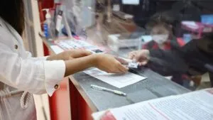 Tarjeta de circulación digital en Morelos; ve cómo tramitarla