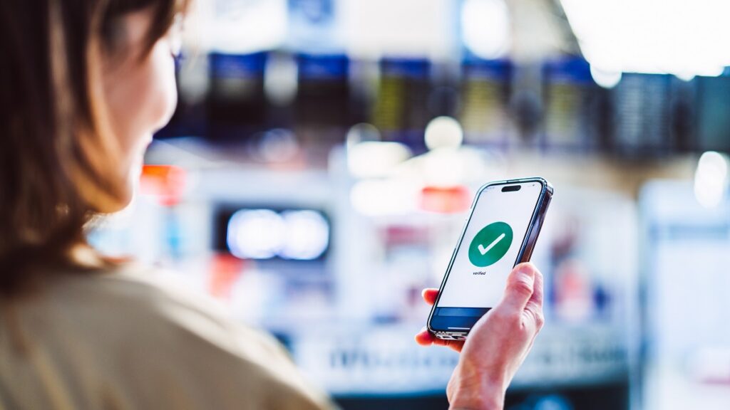 tarjeta-unica-en-jalisco-inicia-prerregistro-pasos-para-obtenerla-y-sus-beneficios