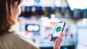 Tarjeta Única en Jalisco inicia prerregistro: pasos para obtenerla y sus beneficios