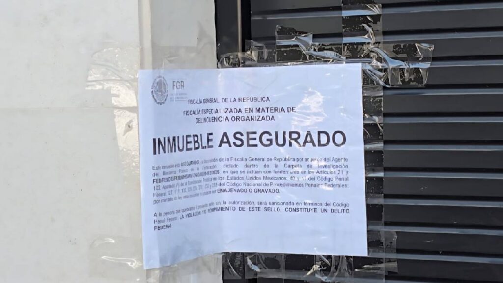 Taxistas de Durango denuncian que CRUS reemplazó a CATEM y mantiene cobros ilegales en la región Laguna.