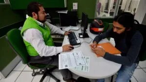 Tenencia 2026 en Edomex: este es el último día para obtener el descuento del 100%