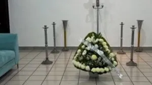 Entregan cuerpos de Teresita y Cindy; ya son veladas en Cuautitlán