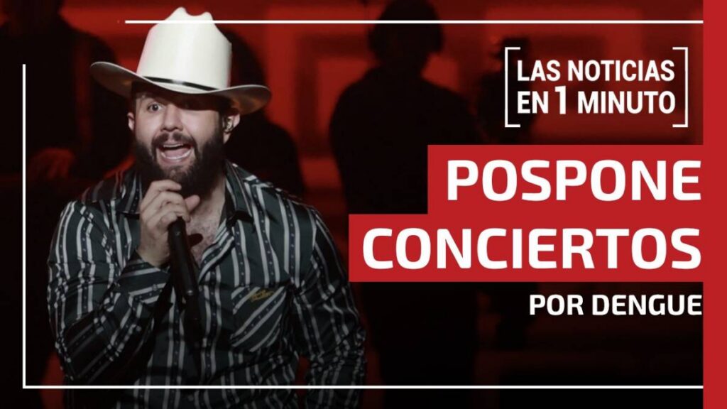 todo en uno 23/01/26