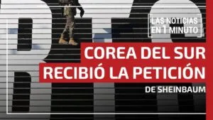 Noticias de hoy 27 de enero 2026, hasta las 13:00 horas, en un minuto
