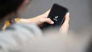 TikTok crea empresa conjunta en EE.UU. para evitar prohibición