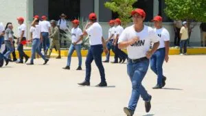 Inicia inscripción al Servicio Militar Nacional: requisitos y cómo hacerlo