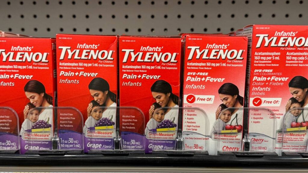 The Lancet Obstetrics, Gynaecology & Women's Health