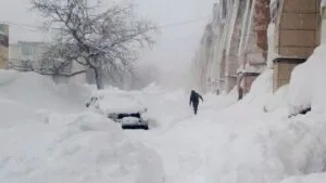 Migrante poblano logra éxito en Nueva York y le dedican un día en Westchester