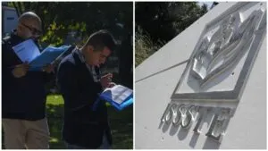 Jubilación antes de los 55: quiénes entran y desde cuándo aplica