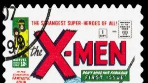 Lanzan tercer tráiler de “Avengers: Doomsday” con los X-Men originales