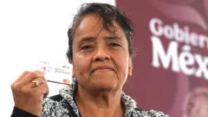 Así puedes usar la Tarjeta del Bienestar: pagar, retirar, ahorrar y recibir depósitos