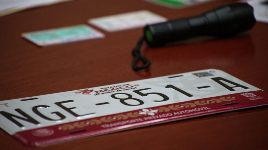 transportistas-poblanos-31-de-enero-ultimo-dia-para-reemplacamiento