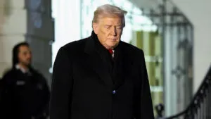 Saldo para México tras año de Trump: “no tan negativo”, pero con amenazas y relación “compleja”