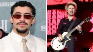 Donald Trump no asistirá al Super Bowl 2026, crítica a Bad Bunny y Green: "Soy anti-ellos"