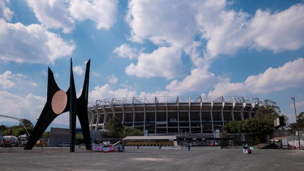 El 2026 será un año histórico para el turismo en México con FITUR, Tianguis Turístico y el Mundial, asegura Sectur.