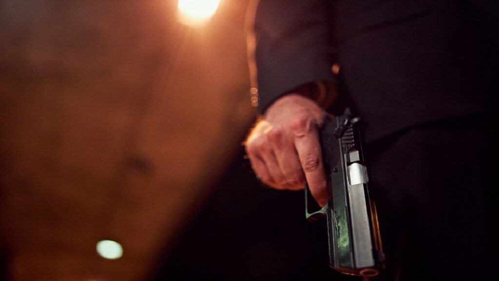 ultima-publicacion-de-chakin-valadez-influencer-asesinado-en-baja-california