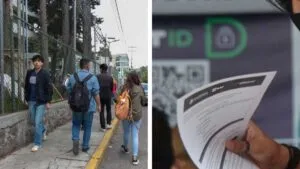 ¿Universitarios deben presentar Constancia Fiscal para reinscribirse? Esto dice experto