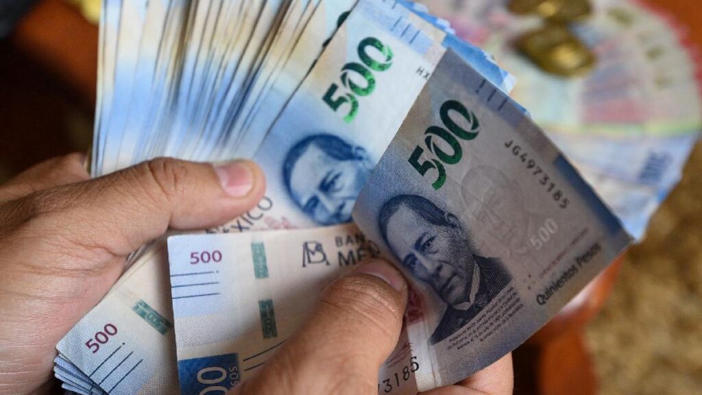 Valor de la UMA subirá para este 2026: monto por día, mes y año