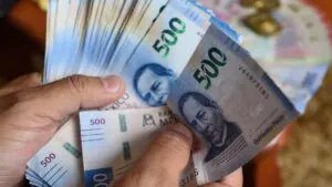 Valor de la UMA subirá para este 2026: monto por día, mes y año