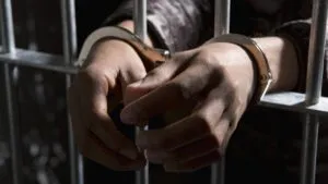 "Vanguardia" acusa uso indebido de la justicia tras detención de su director Armando Castilla