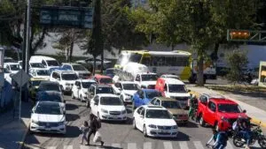 Reemplacamiento en Veracruz: costo actualizado a 2026  