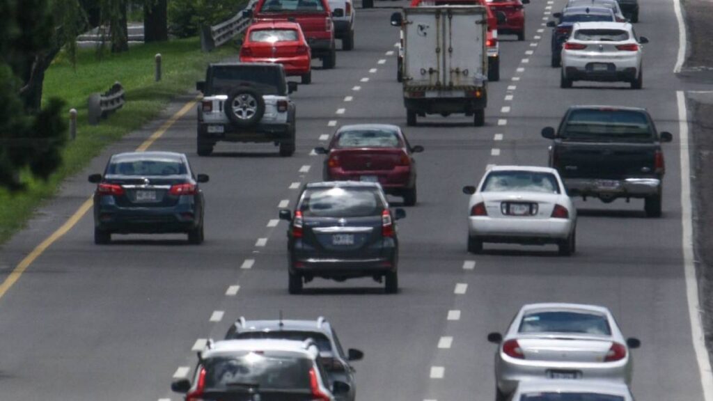 Checa si pagas verificación 2026 en Jalisco.