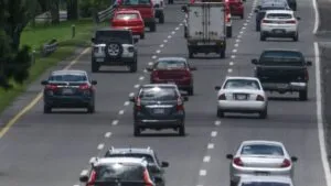 Verificación vehicular en Jalisco: ¿Quiénes no la pagan en 2026?