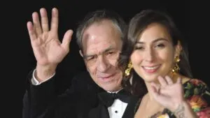 Hija de Tommy Lee Jones: familia publica un comunicado tras su fallecimiento