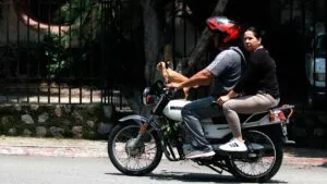 Frío matutino y tarde templada para este miércoles en la CDMX