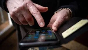 Telcel detalla cómo cumplir con el registro obligatorio de líneas