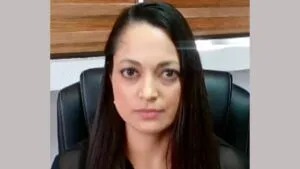 “La justicia no es sólo una detención”: viuda de Bernardo Bravo tras captura del ‘Botox’