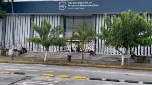 Localizan con vida a familia colombiana privada de la libertad en Tonalá, Jalisco