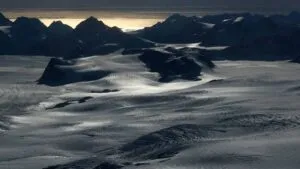 Trump, Groenlandia y la falta de estrategia global