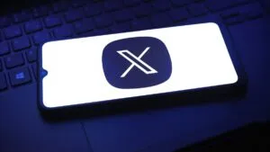 X (Twitter) sufrió una caída global este viernes: "No se pueden cargar los posts en este momento"