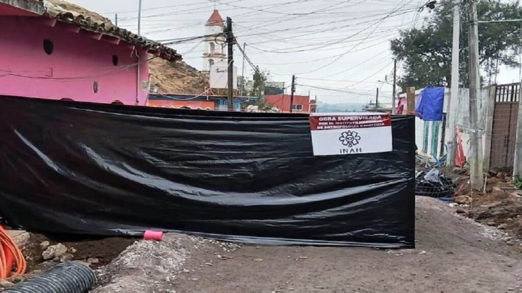 xiutetelco-puebla-descubre-ciudad-prehispanica-bajo-sus-calles