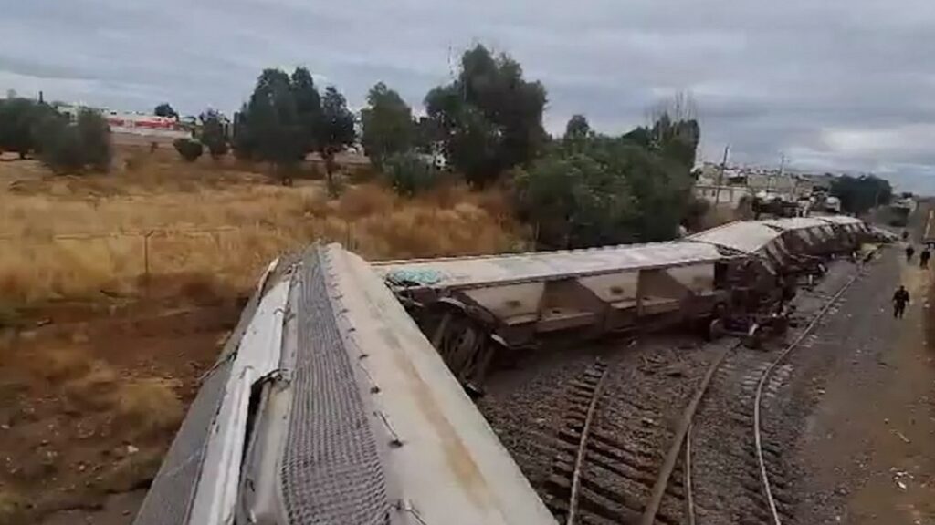 zacatecas-sin-tren-descarrilamiento-e-incendio-paralizan-circulacion-ferroviaria