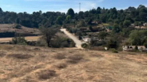 ¿Dónde está Tapalpa, el Pueblo Mágico en que fue abatido el "Mencho", y cómo es?