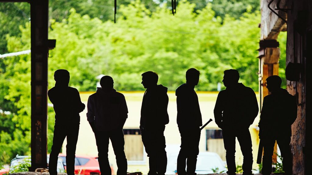 acusan-al-senador-nestor-camarillo-de-ser-parte-de-una-organizacion-criminal-en-puebla-asi-responde